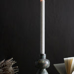 9190002224 (1).jpg