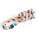 AD867-D028_HAY-Dogs-Rope-Toy-red_turquoise_off-white.jpg