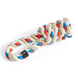 AD867-D028_HAY-Dogs-Rope-Toy-red_turquoise_off-white.jpg