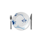 product_27992.jpg