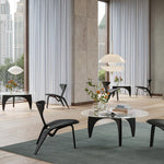 Scene_01_Hotel_lobby.jpg