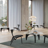 Scene_01_Hotel_lobby.jpg