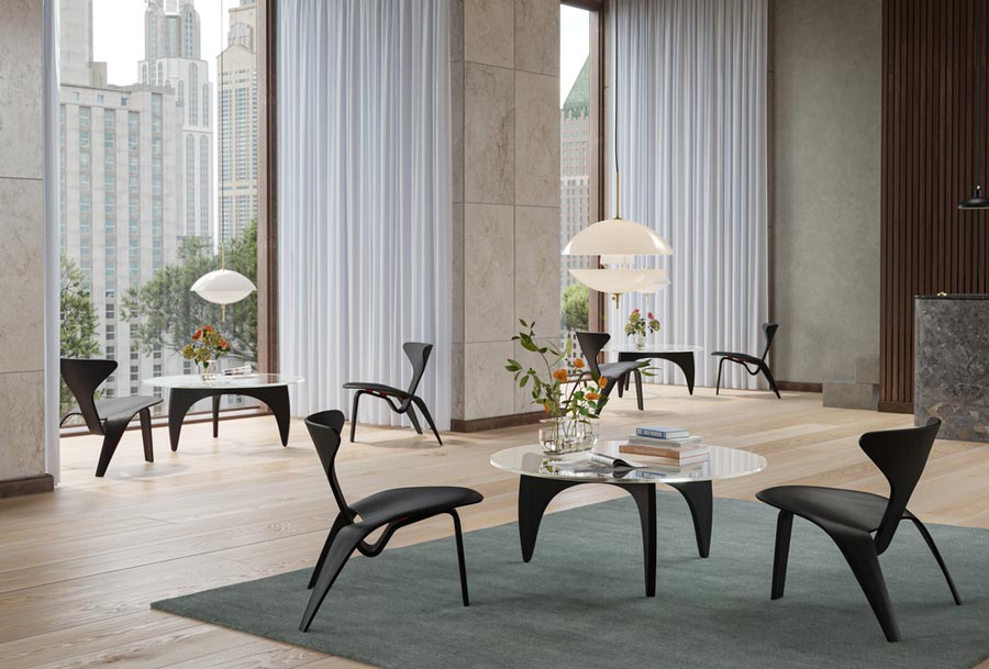 Scene_01_Hotel_lobby.jpg