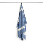 AF778-E154-AF89_Stripe-Bath-Sheet-dusty-blue.jpg