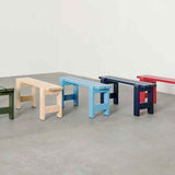Weekday-Bench-family-04.jpg