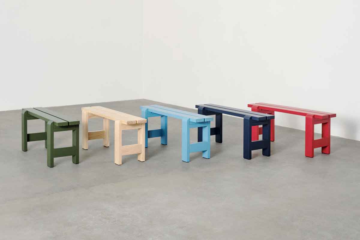 Weekday-Bench-family-04.jpg