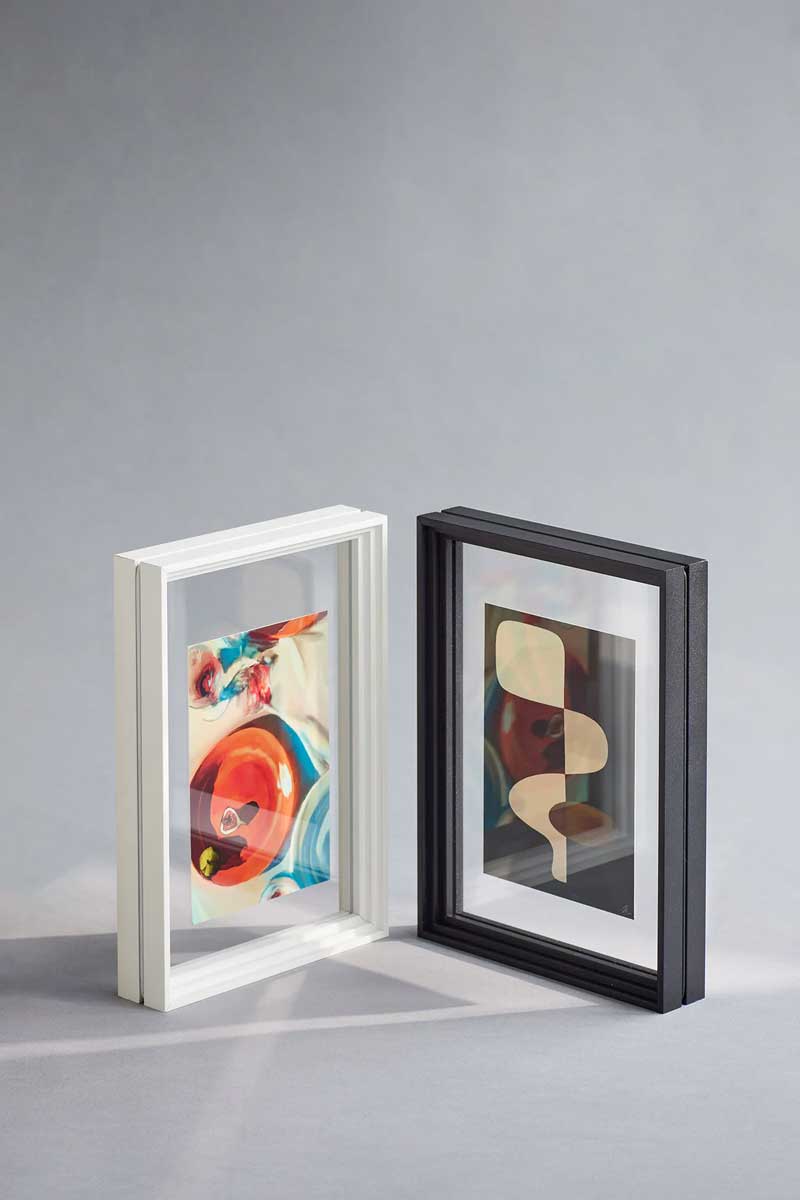 Untitled-26.jpg