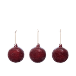 FermLiving_Holiday2026_FlurryGlassBaubles-L_SetOf3_PicanteRed_1104274011_1.png