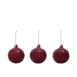 FermLiving_Holiday2026_FlurryGlassBaubles-L_SetOf3_PicanteRed_1104274011_1.png