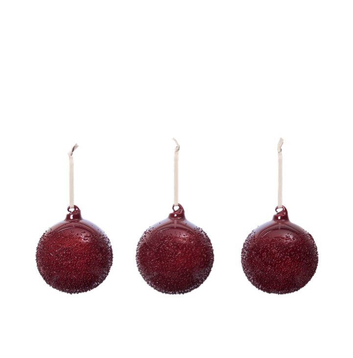FermLiving_Holiday2026_FlurryGlassBaubles-L_SetOf3_PicanteRed_1104274011_1.png