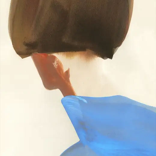 blueacape.jpg