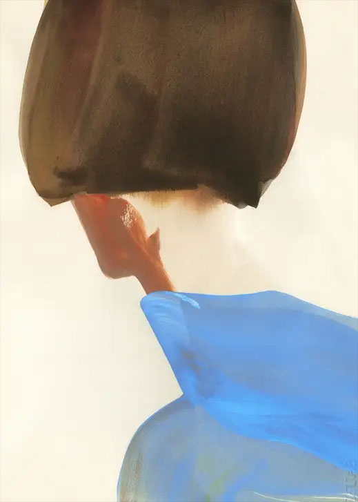 blueacape.jpg