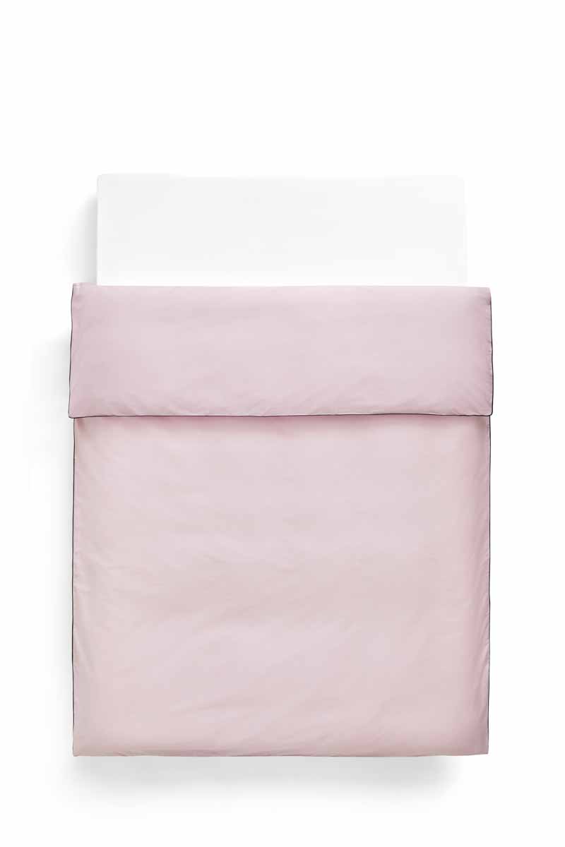 AC454-A665-AB93_Outline-Duvet-Cover-140x200-soft-pink.jpg