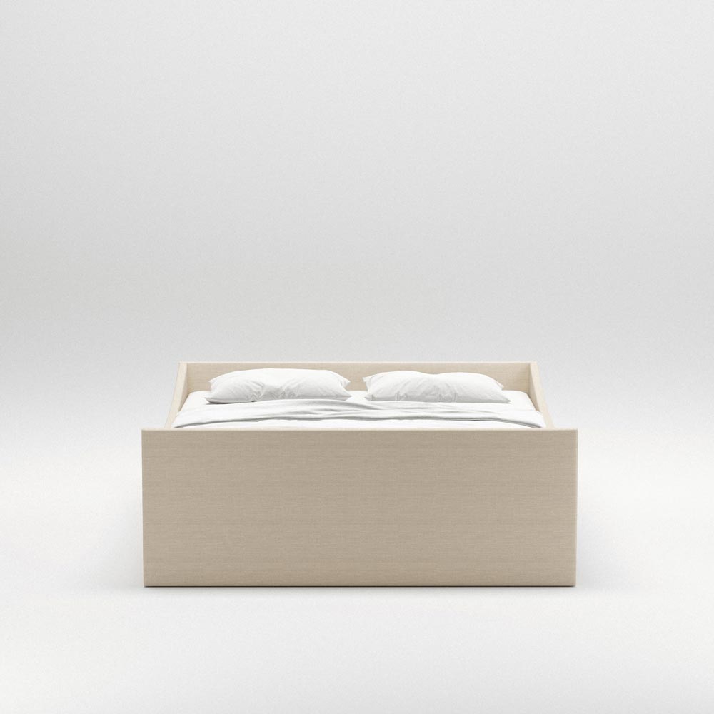 Curved-Bed-Frame-w.-2.jpg