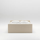 Curved-Bed-Frame-w.-2.jpg
