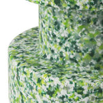 Bit-Stool-Stack2.jpg