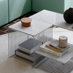 Montana_Home_25_26_ParadigmSofa_Hero2_PantonWire_Detail_H.jpg