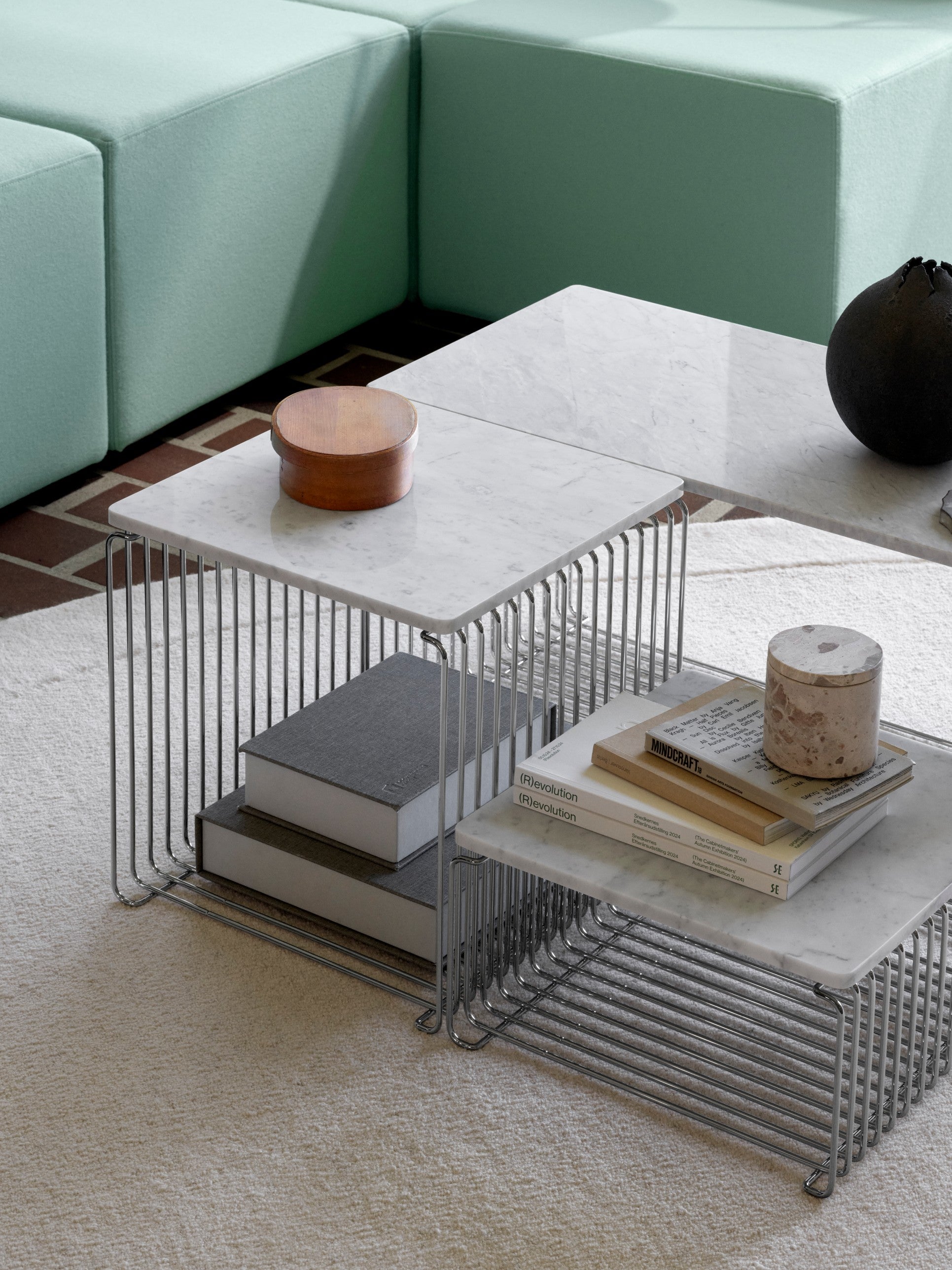 Montana_Home_25_26_ParadigmSofa_Hero2_PantonWire_Detail_H.jpg