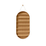 fermLIVING_AW24_OvalDorm_OiledOak_1104270278_1.jpg