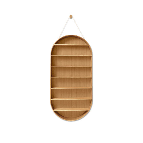 fermLIVING_AW24_OvalDorm_OiledOak_1104270278_1.jpg