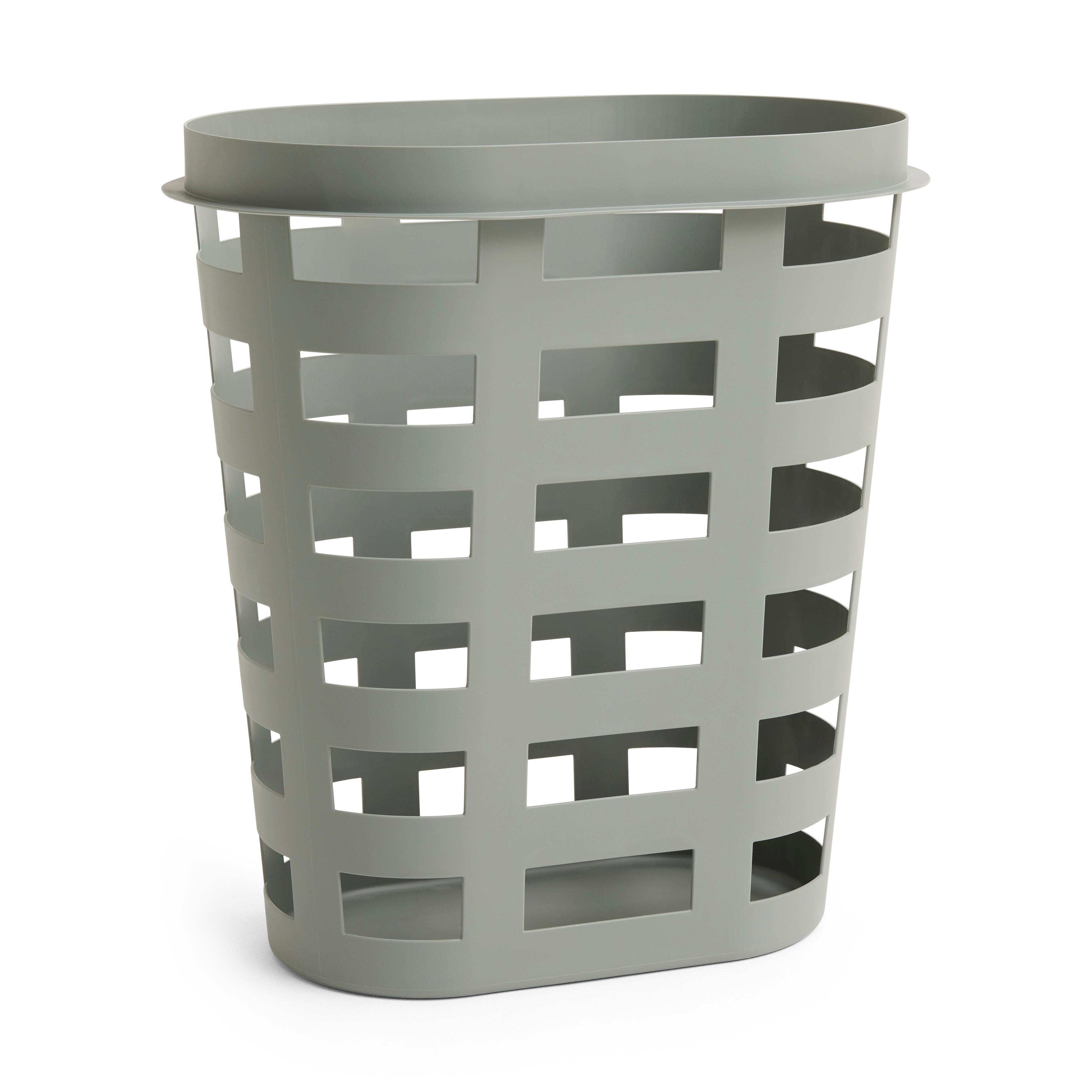 AD854-A603-AC36_Basket-L-Army.jpg