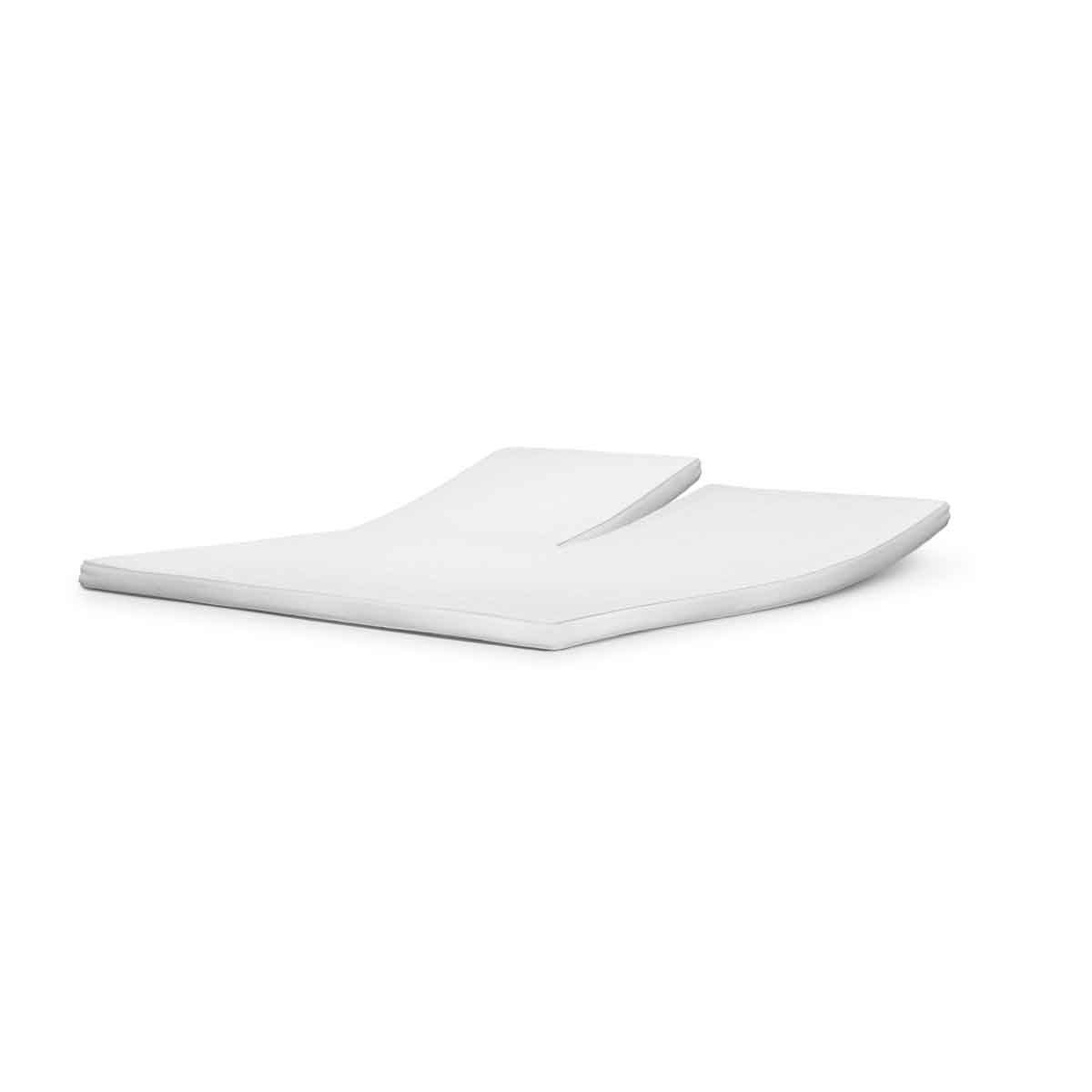 Jensen_Sleep-II_Split-topper-180cm.jpg