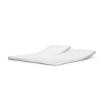 Jensen_Sleep-II_Split-topper-180cm.jpg