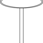 First_ModelNr-10430.png