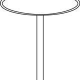 First_ModelNr-10430.png