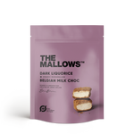 The-Mallows-Dark-Liquorice-small-min-550x552.png