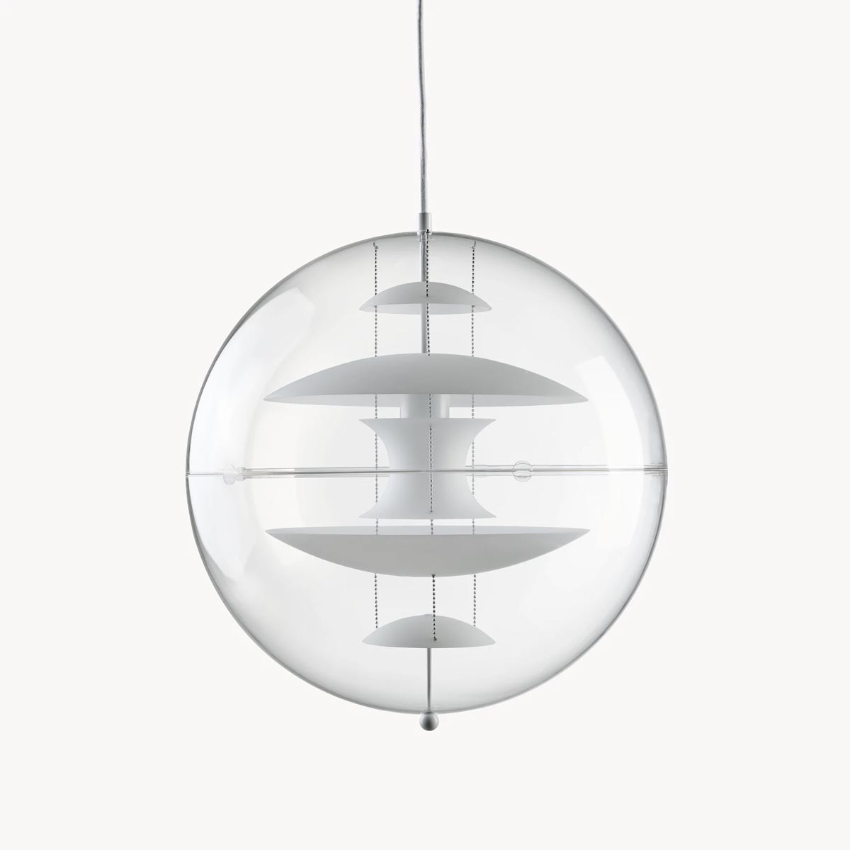 globe1.jpg