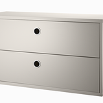 beige.png
