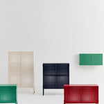 Perforated Cabinet collection 01.jpg