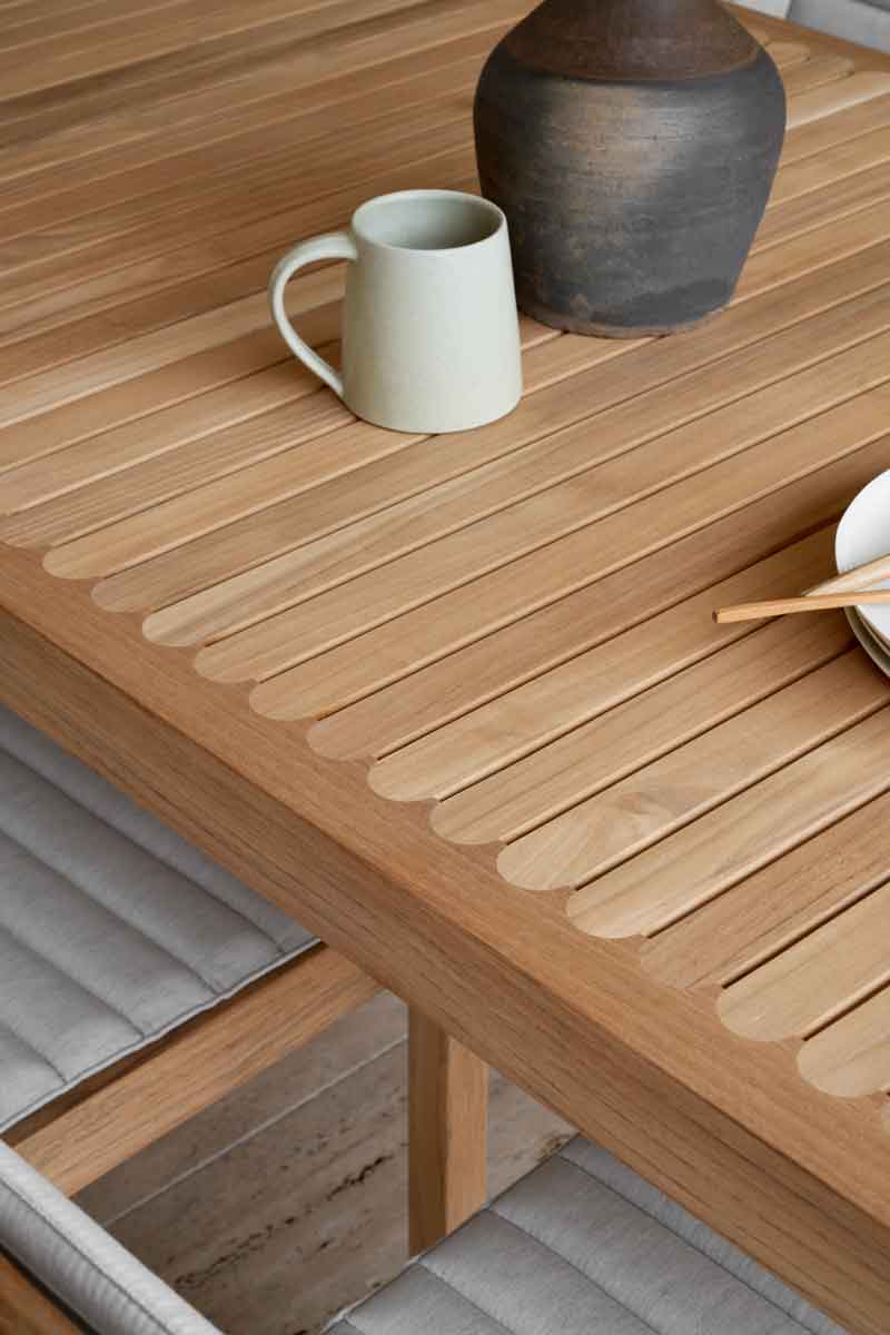 AH902_AH501_teak_untreated_AH501S_AH501B_agoralisolifeoat_detail.jpg