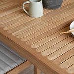 AH902_AH501_teak_untreated_AH501S_AH501B_agoralisolifeoat_detail.jpg