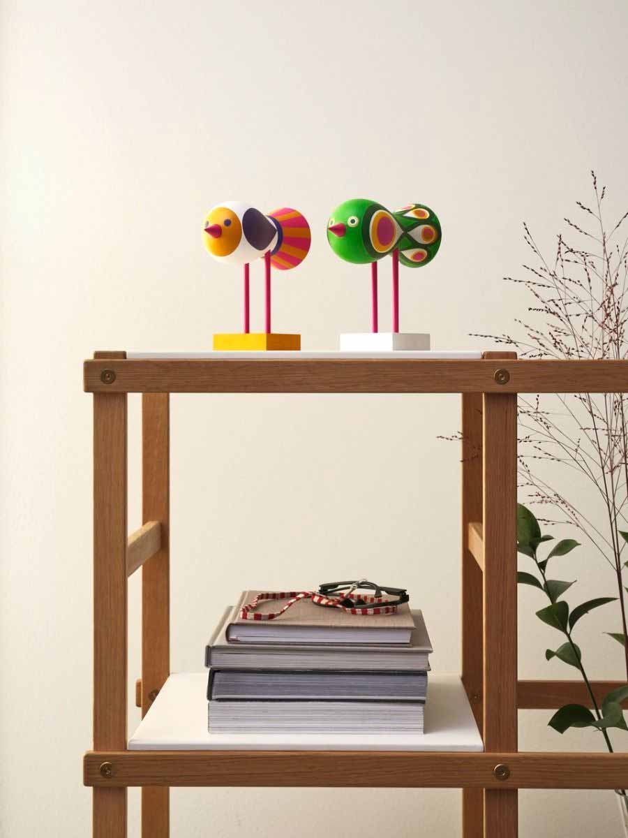 Untitled-87.jpg