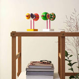 Untitled-87.jpg