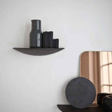 Untitled-37.jpg