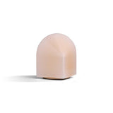 AB690-A437-AH49_Parade-Table-Lamp-160-blush-pink.jpg