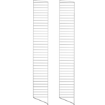 200x30-beige_web.png