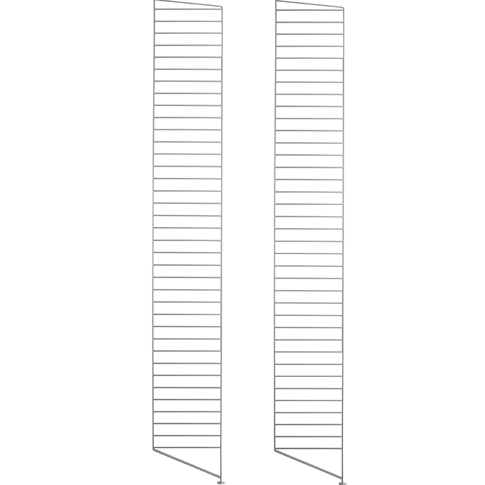 200x30-beige_web.png