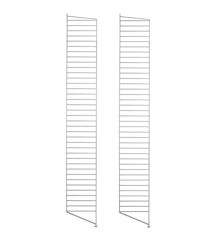 200x30-beige_web.png