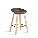 svartAA003-D132-AA51_AAS-32-H65-raisin-2.0-shell_wb-laquered-oak-base_stainless-steel-footrest.jpg