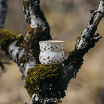 espresso-hd-6.jpg