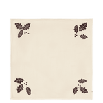 FermLiving_Holiday2025_OakChristmasTreeBlanket_Square_Natural_1104271877_1.png