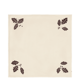 FermLiving_Holiday2025_OakChristmasTreeBlanket_Square_Natural_1104271877_1.png