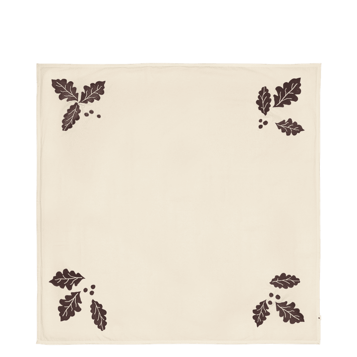 FermLiving_Holiday2025_OakChristmasTreeBlanket_Square_Natural_1104271877_1.png