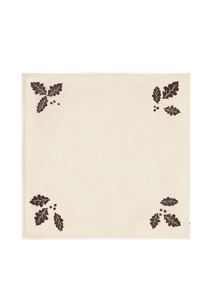 FermLiving_Holiday2025_OakChristmasTreeBlanket_Square_Natural_1104271877_1.png