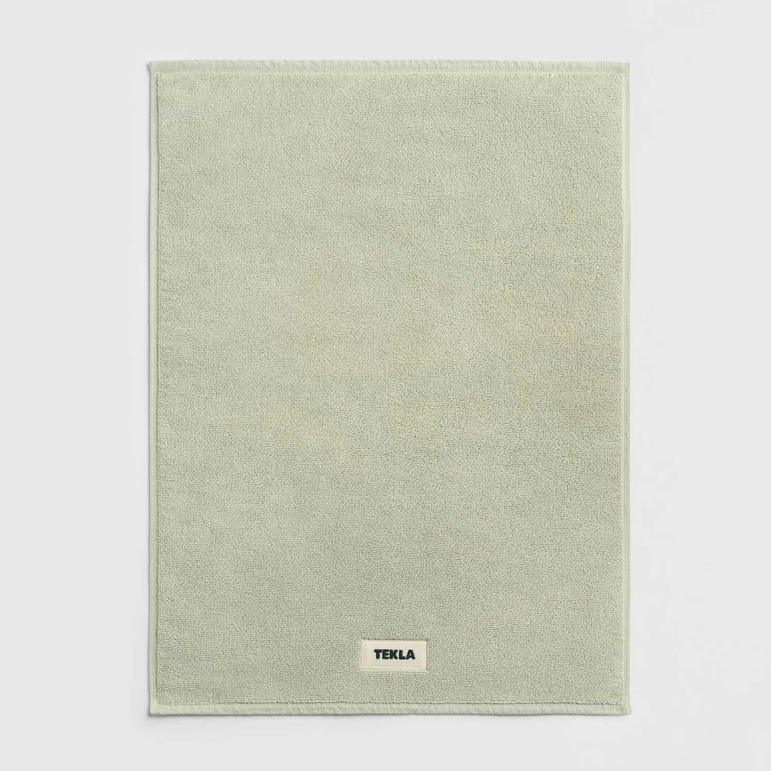 Tekla_Terry_Bathmat_Pebble_1.jpg