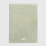 Tekla_Terry_Bathmat_Pebble_1.jpg